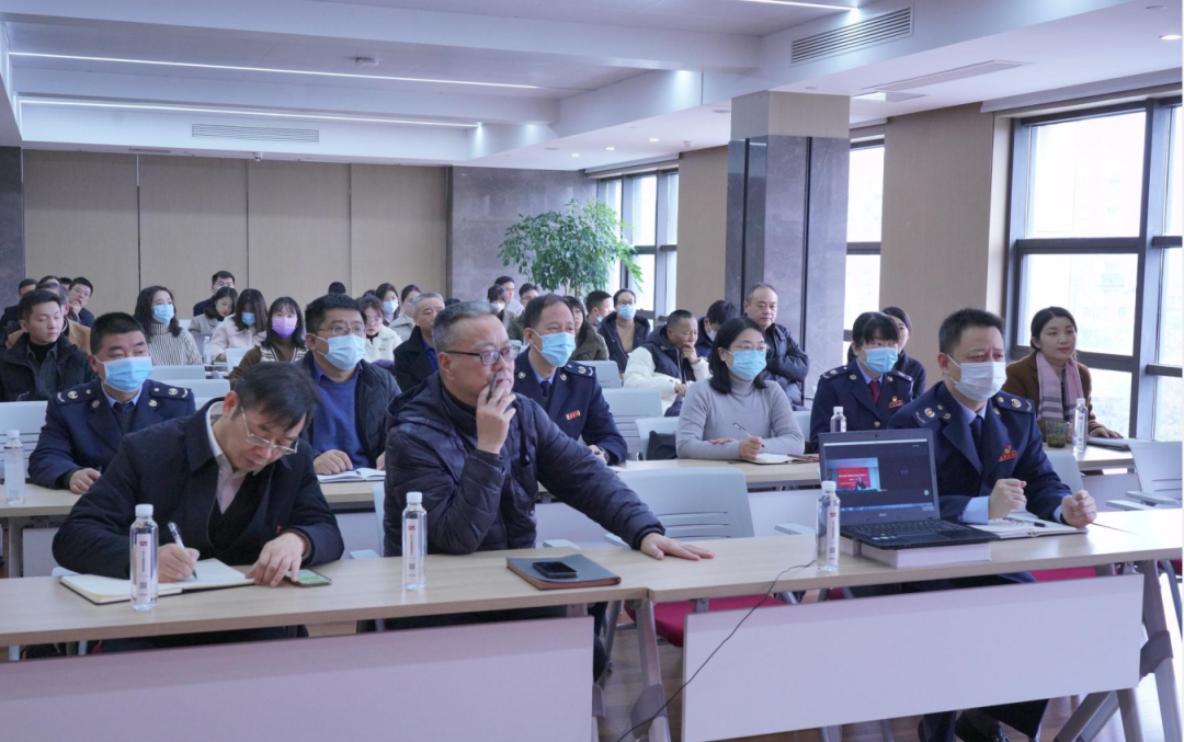 微信图片_20230110154401.png 微信图片_20230110154401.png