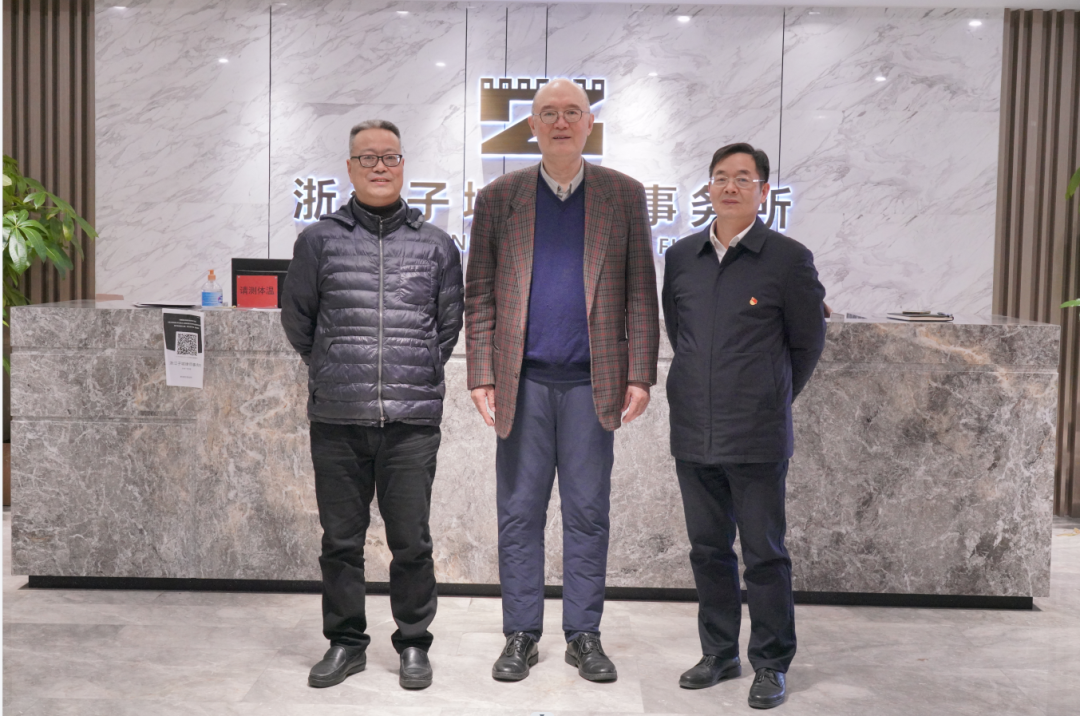 微信图片_20230110154412.png 微信图片_20230110154412.png