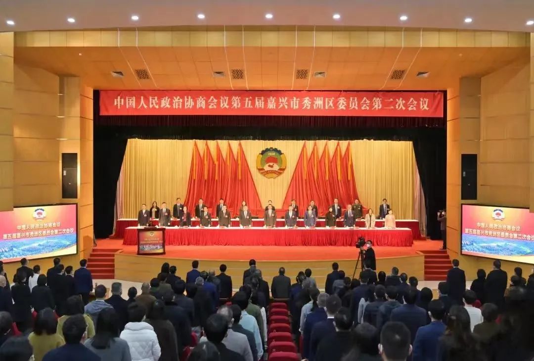 微信图片_20230220175303.jpg 微信图片_20230220175303.jpg