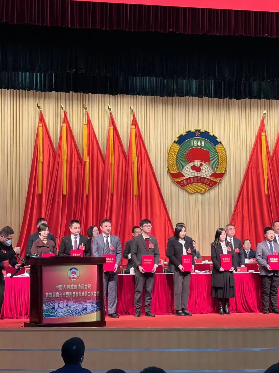 微信图片_20230220180104.jpg 微信图片_20230220180104.jpg