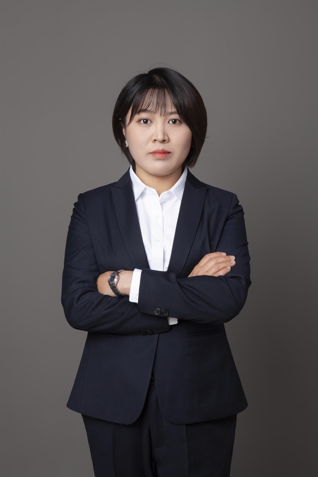 Capture One Catalog15196.jpg