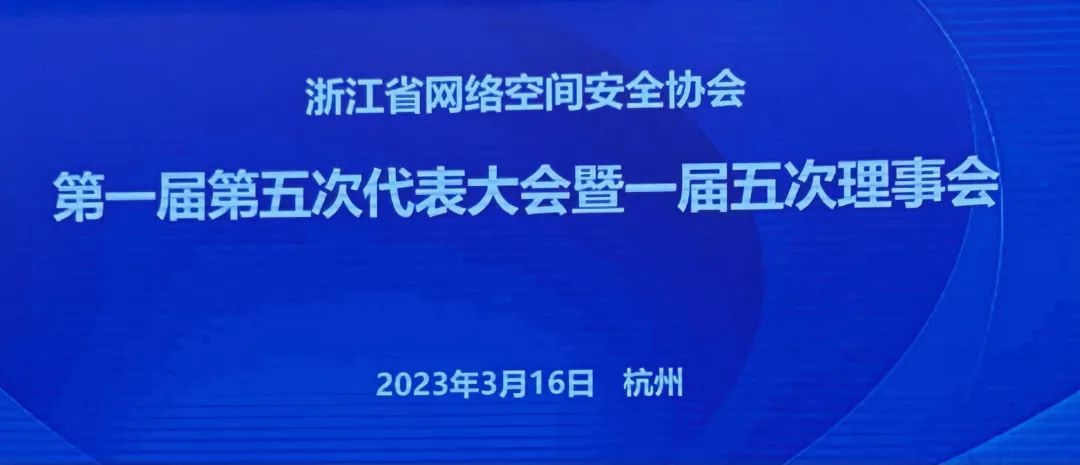 微信图片_20230413113739.jpg 微信图片_20230413113739.jpg