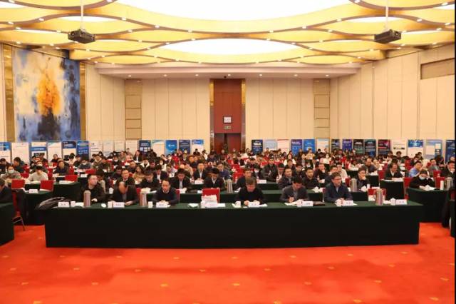 微信图片_20230413113747.jpg 微信图片_20230413113747.jpg