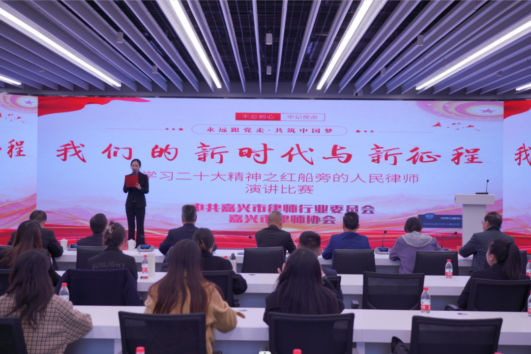 微信图片_20230413114014.png 微信图片_20230413114014.png