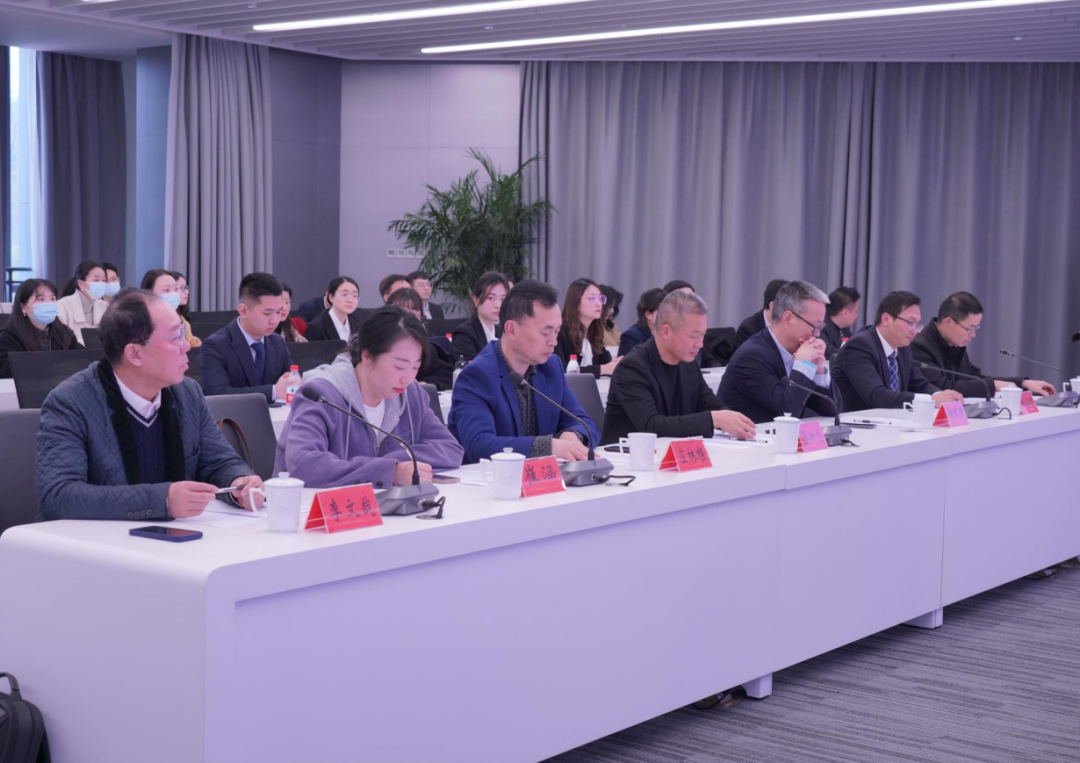 微信图片_20230413114018.png 微信图片_20230413114018.png