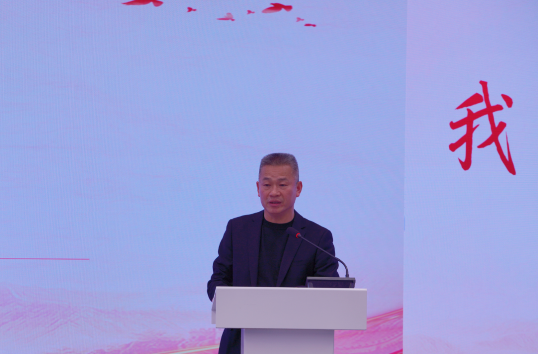 微信图片_20230413114022.png 微信图片_20230413114022.png