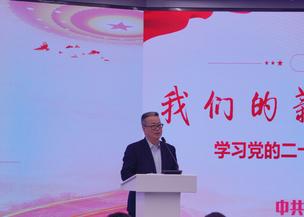 微信图片_20230413114024.png 微信图片_20230413114024.png