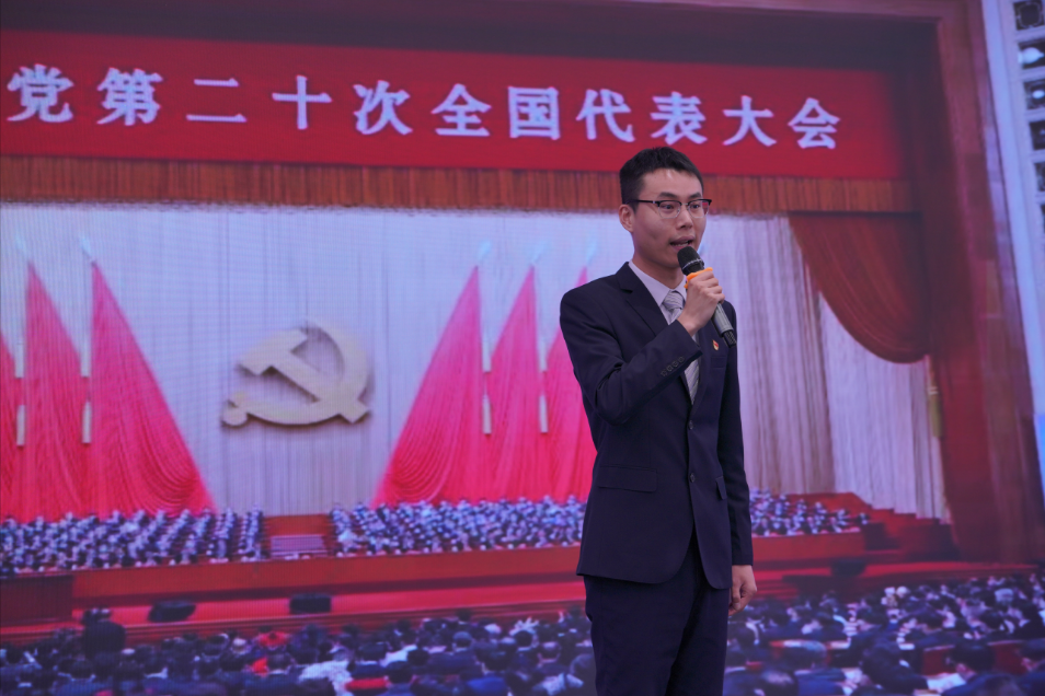 微信图片_20230413114027.png 微信图片_20230413114027.png