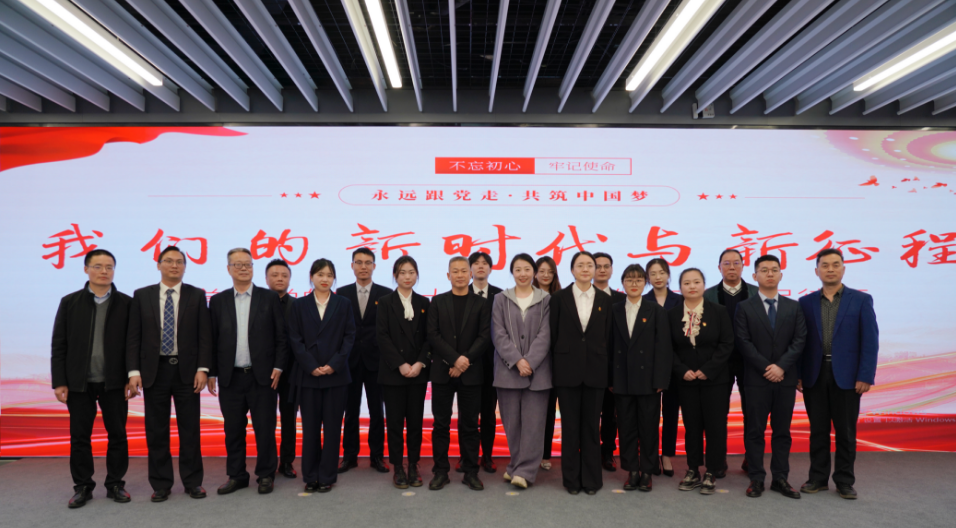 微信图片_20230413114034.png 微信图片_20230413114034.png