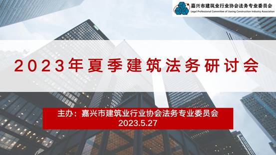 image001.jpg image001.jpg