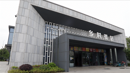 image002.gif image002.gif