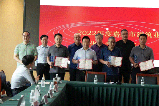 image010.gif image010.gif