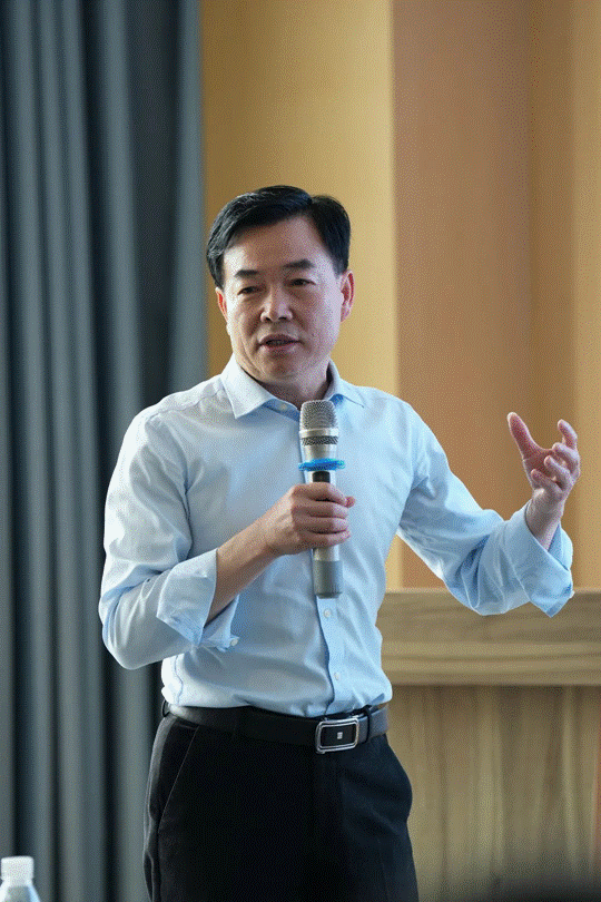 image011.gif image011.gif