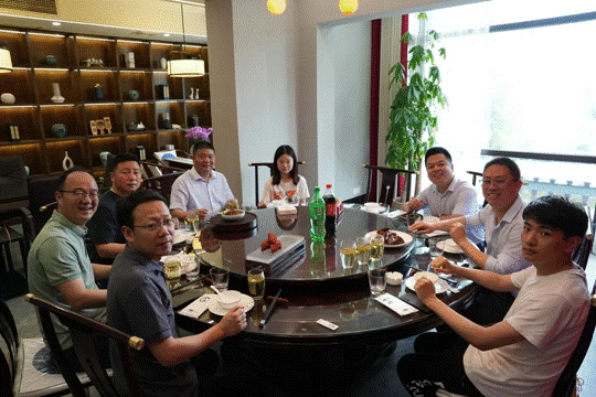 image026.gif image026.gif