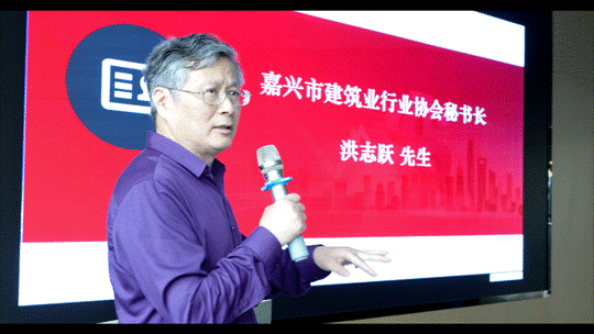 202305301831191184.gif 202305301831191184.gif