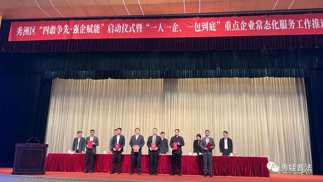 640 (3).png 640 (3).png