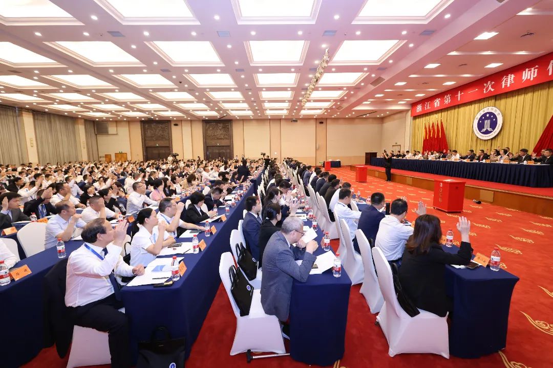 640 (1).jpg 640 (1).jpg