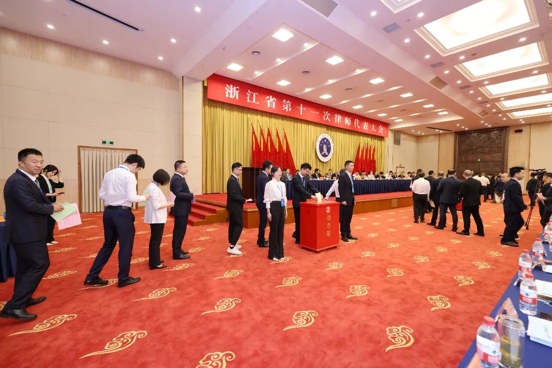 640 (2).jpg 640 (2).jpg