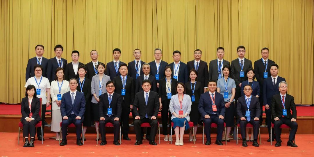 640 (3).jpg 640 (3).jpg