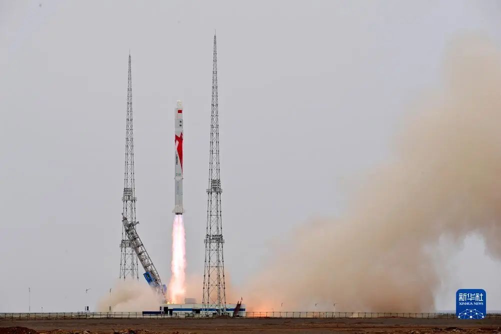 640 (2).jpg 640 (2).jpg