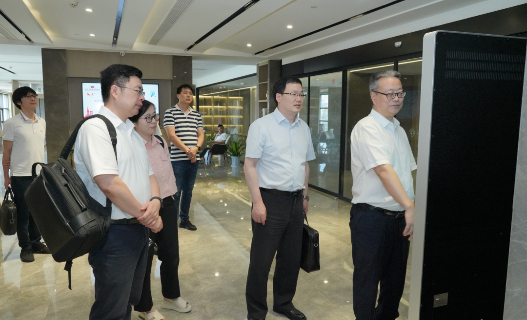 640 (7).png 640 (7).png