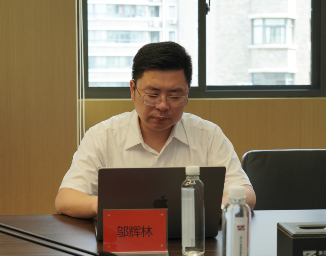 640 (2).png 640 (2).png