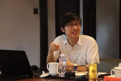 640 (3).jpg 640 (3).jpg