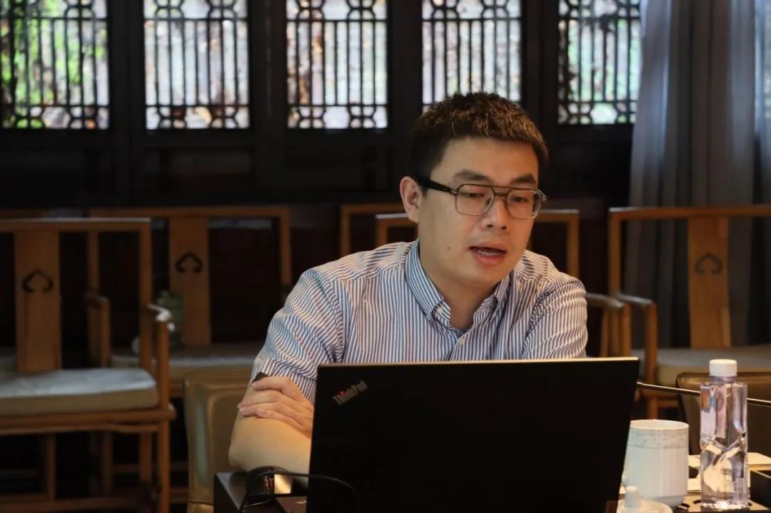 640 (4).jpg 640 (4).jpg