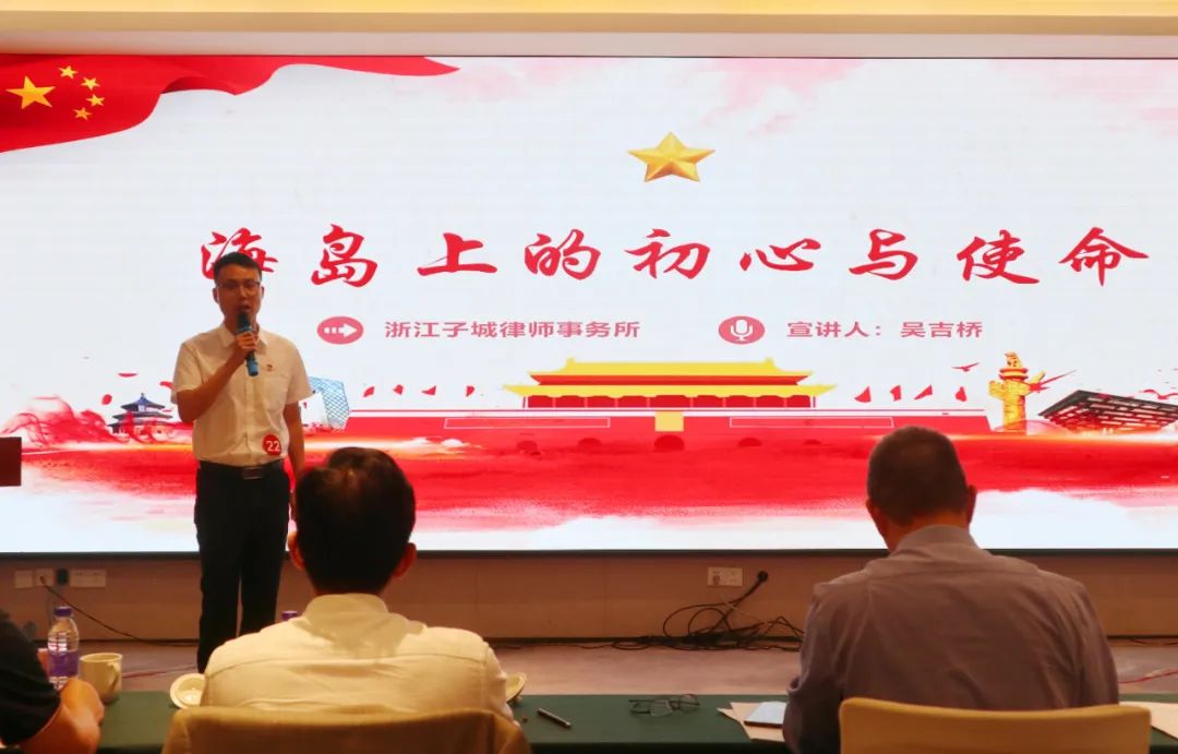 640 (5).jpg 640 (5).jpg