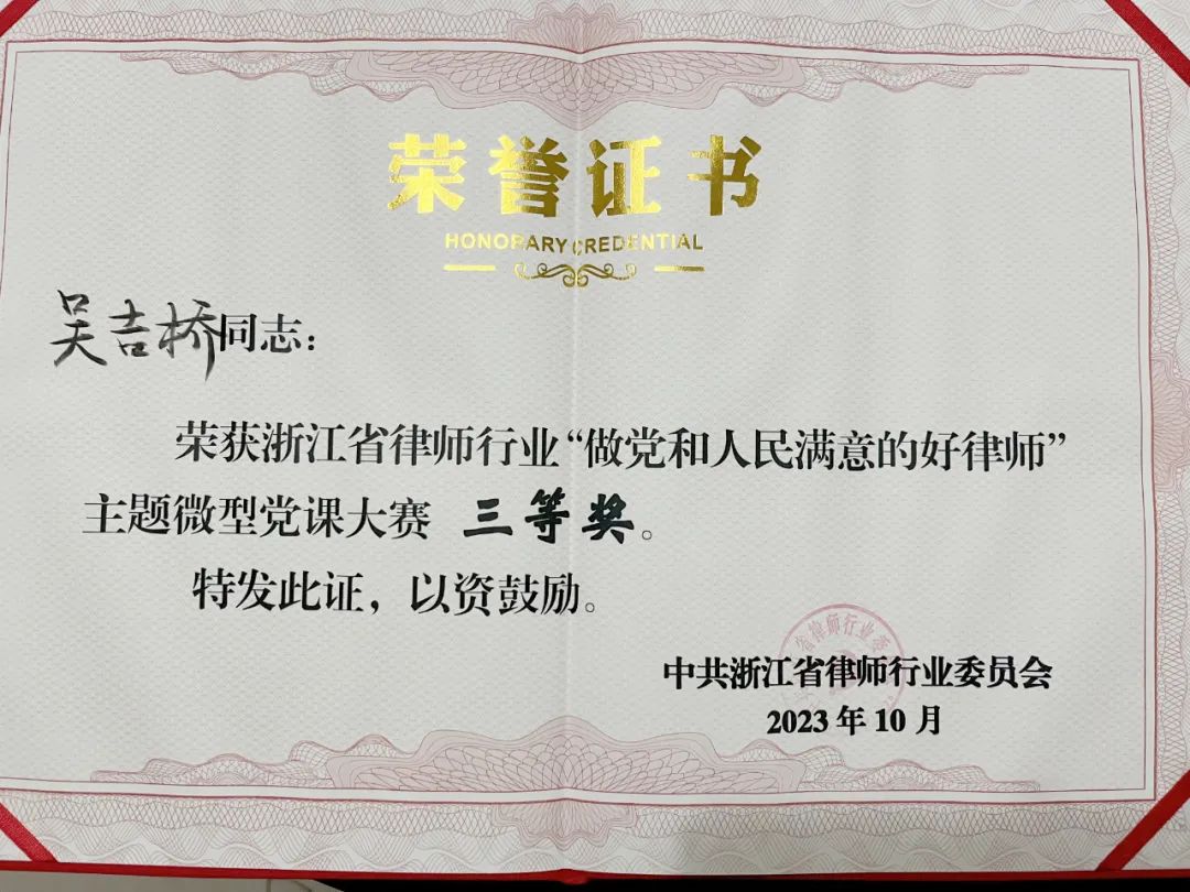 640 (6).jpg 640 (6).jpg