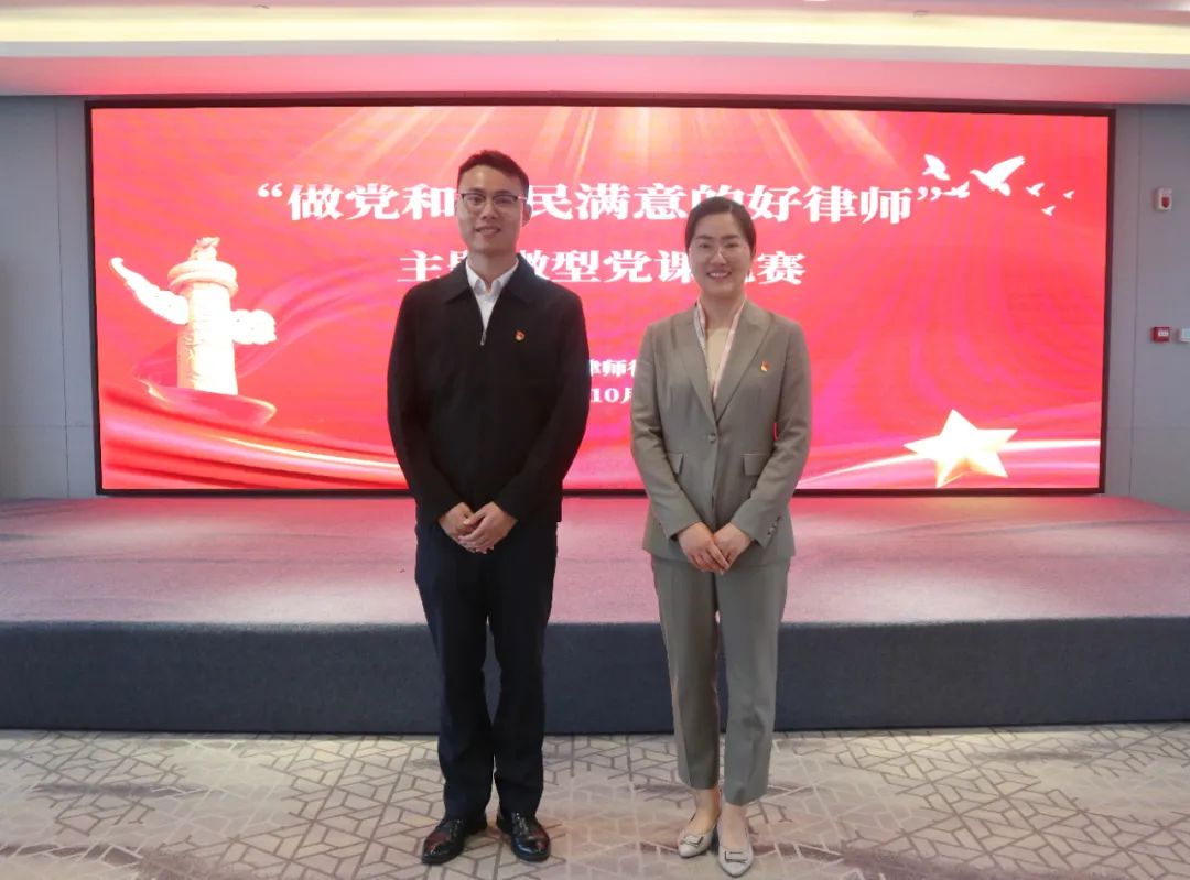 640 (7).jpg 640 (7).jpg