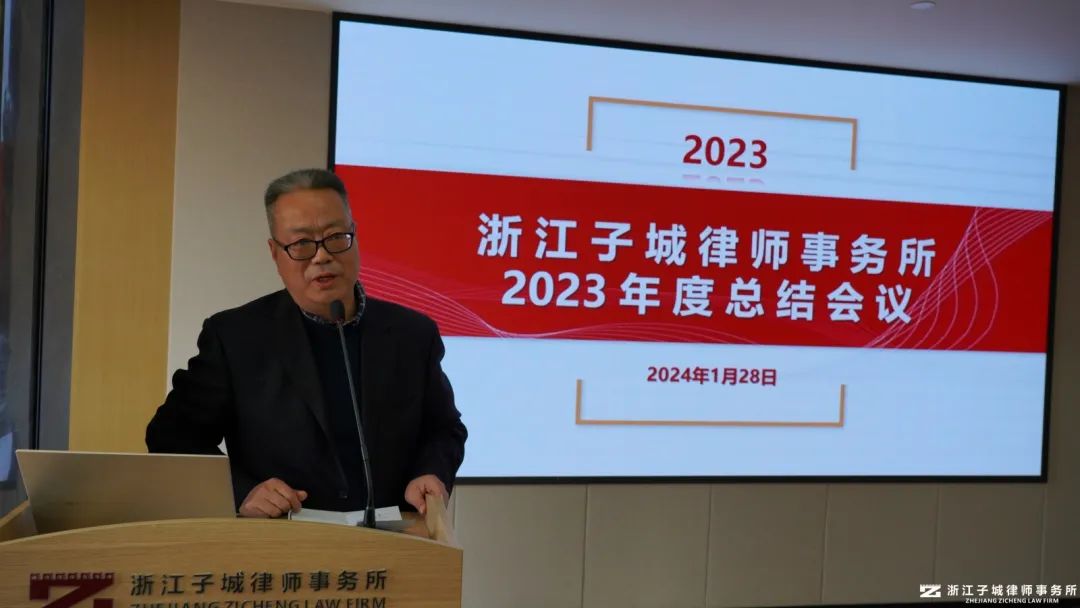 微信图片_20240207141807.jpg