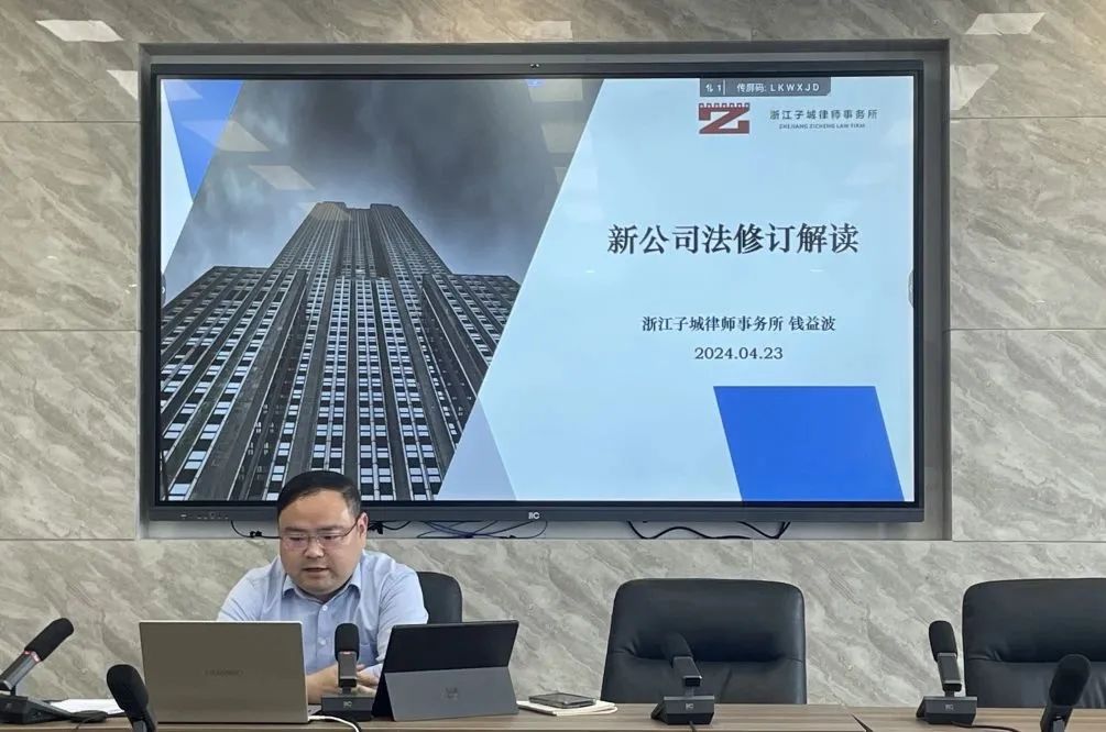 640 (3).jpg 640 (3).jpg