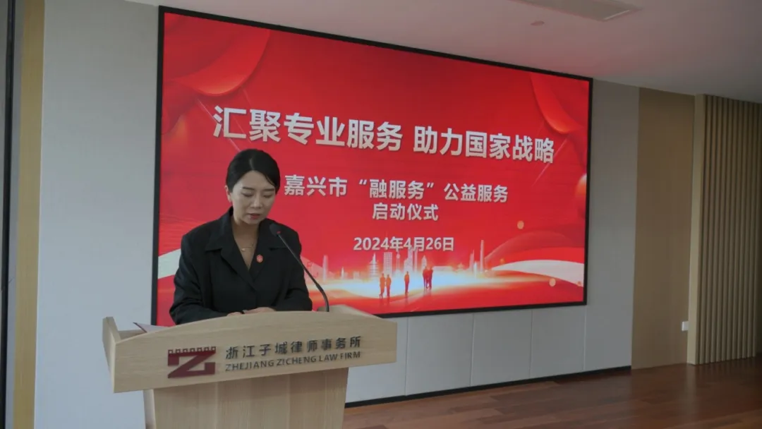 640 (2).png 640 (2).png