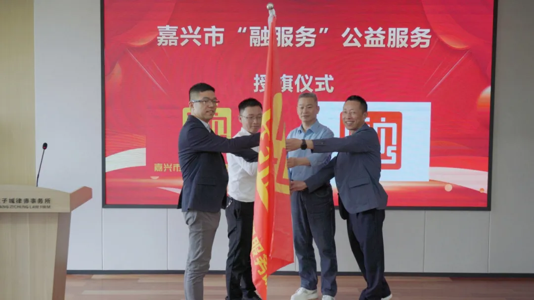 640 (6).png 640 (6).png