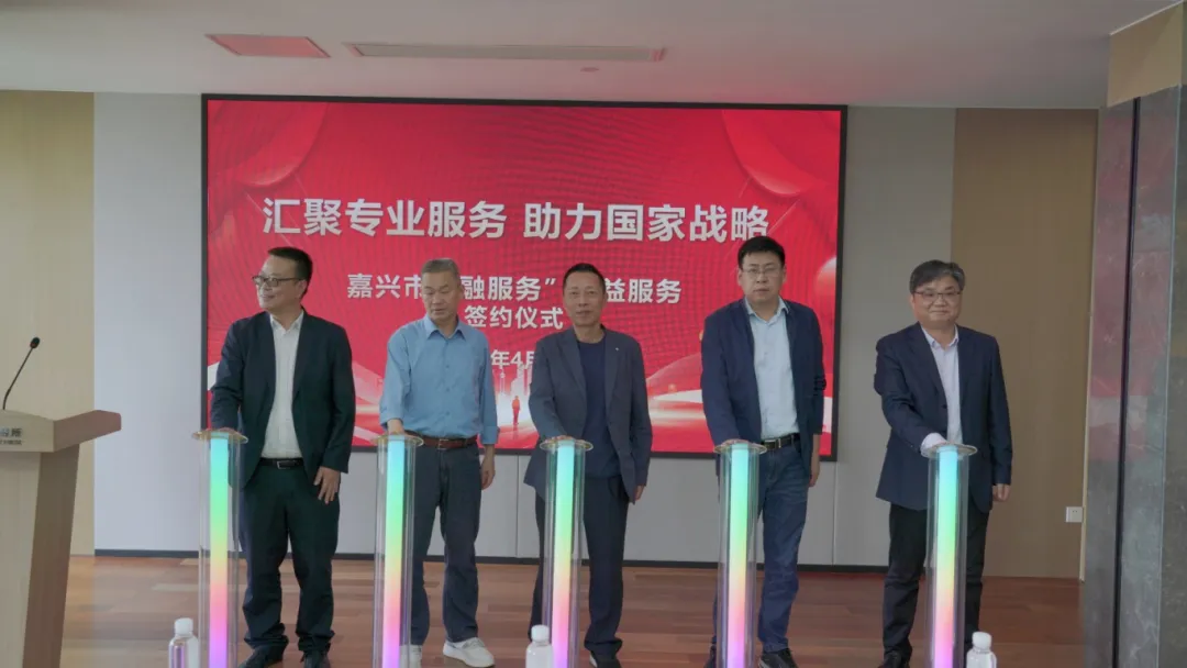 640 (5).png 640 (5).png