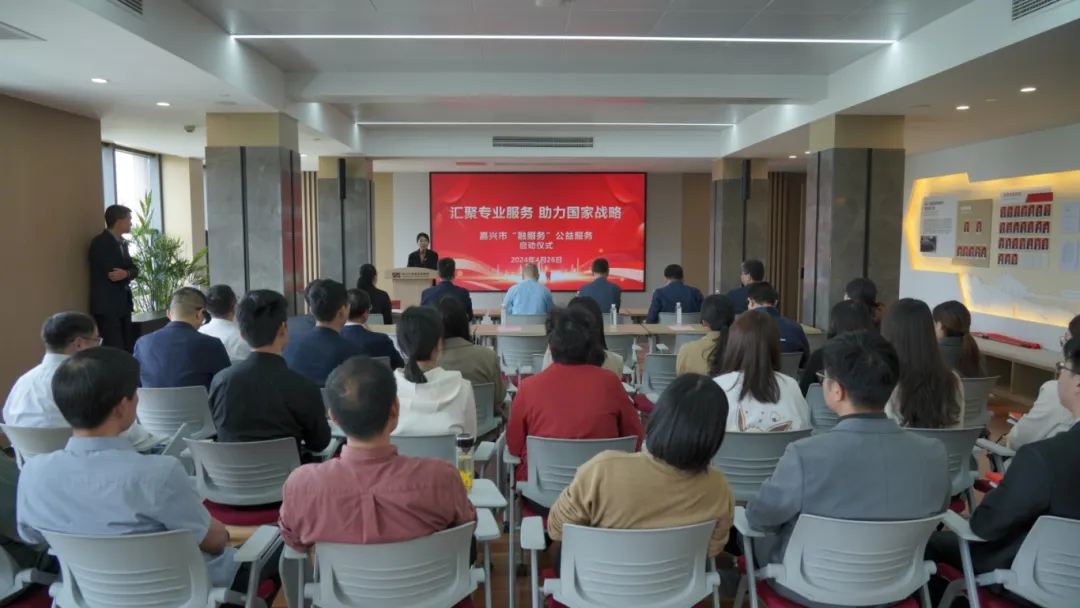 640 (9).png 640 (9).png