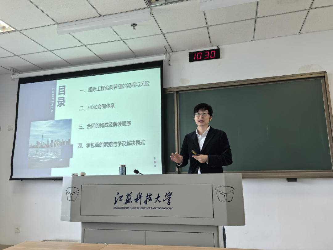 640 (2).png 640 (2).png