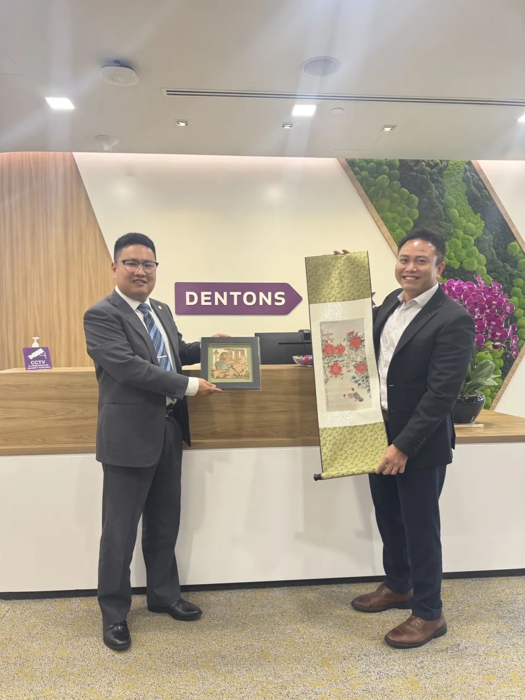 640 (7).jpg 640 (7).jpg