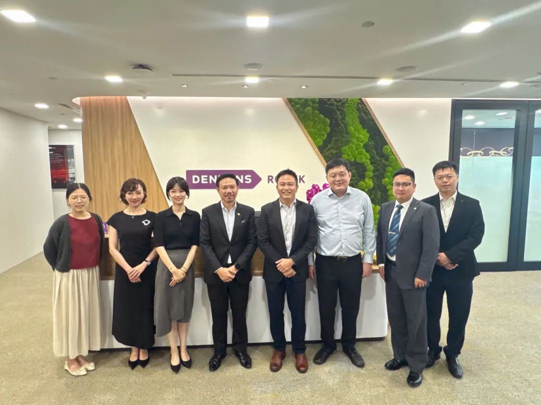 640 (8).jpg 640 (8).jpg