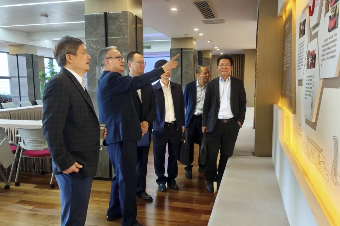 微信图片_20251223172214.jpg 微信图片_20251223172214.jpg