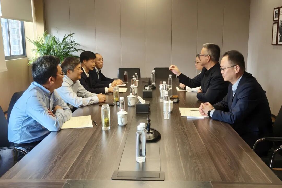 微信图片_20251223172227.jpg 微信图片_20251223172227.jpg