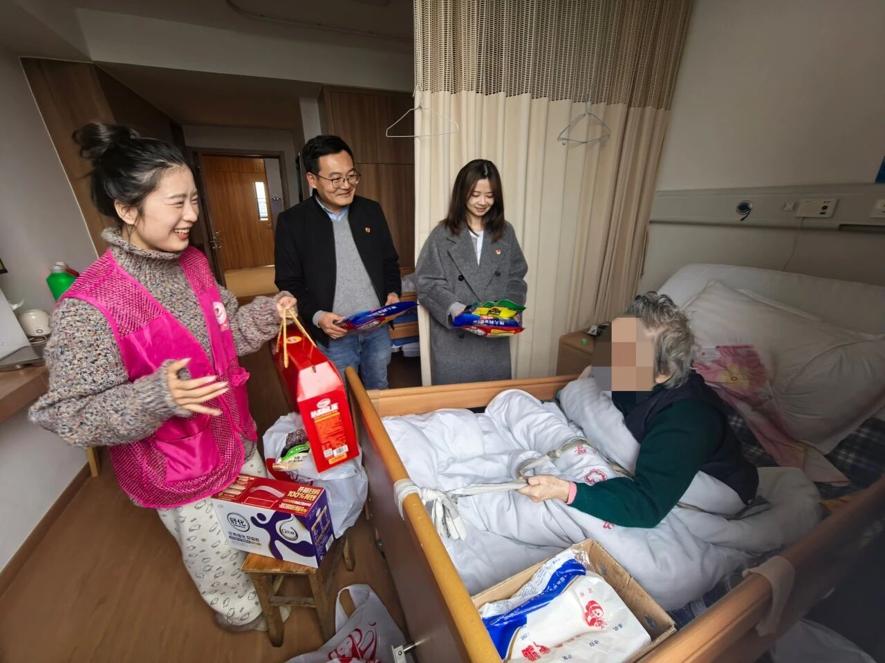微信图片_2026-03-31_123021_600.jpg