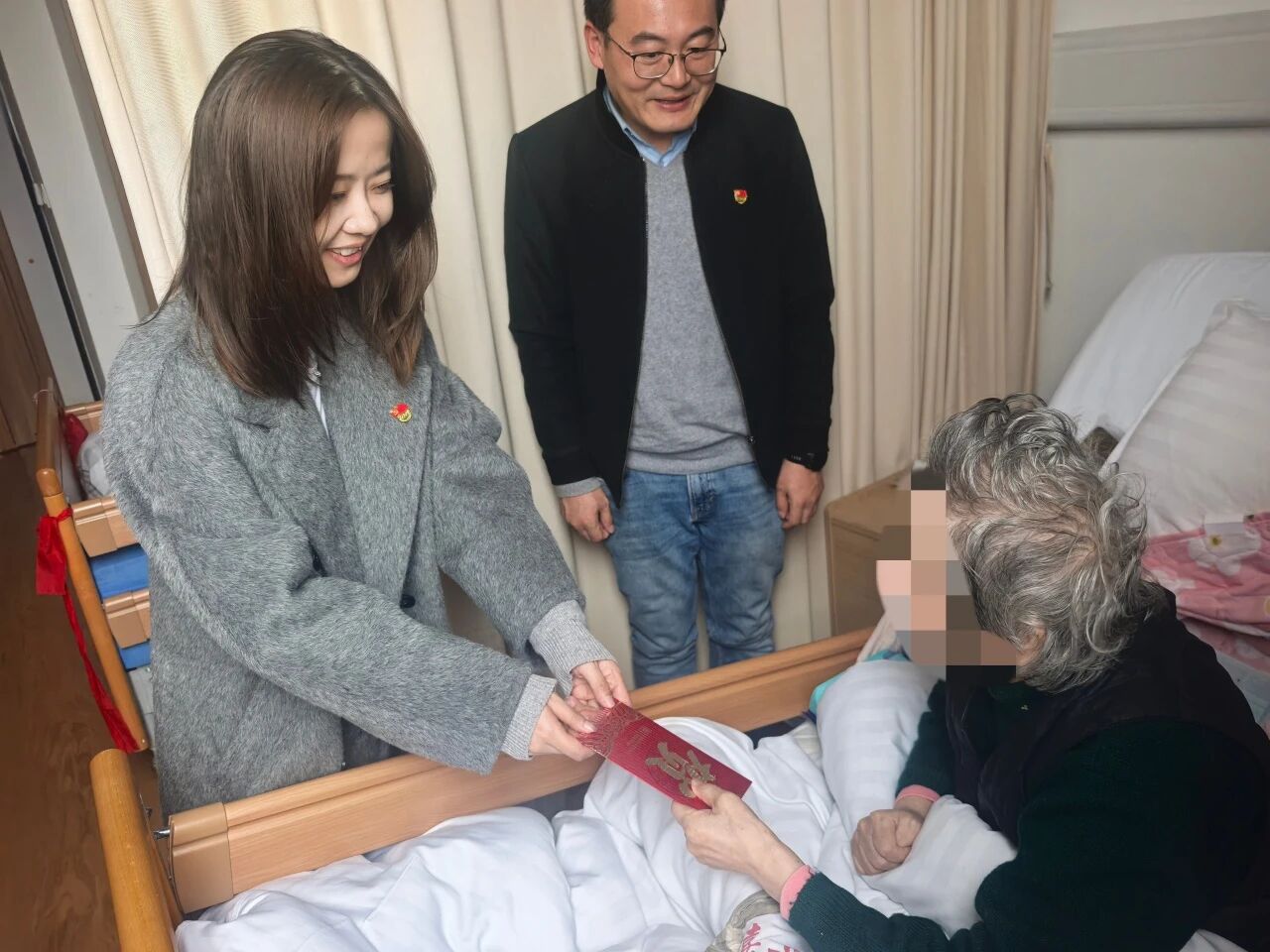微信图片_2026-03-31_123055_263.jpg