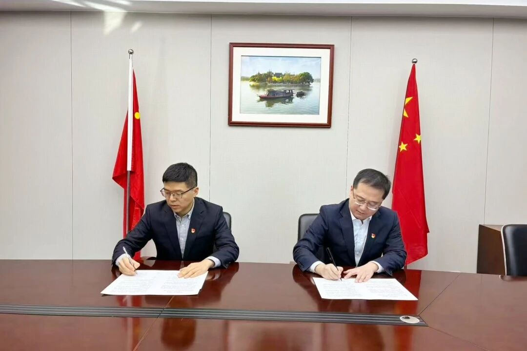微信图片_2026-03-31_123257_274.jpg
