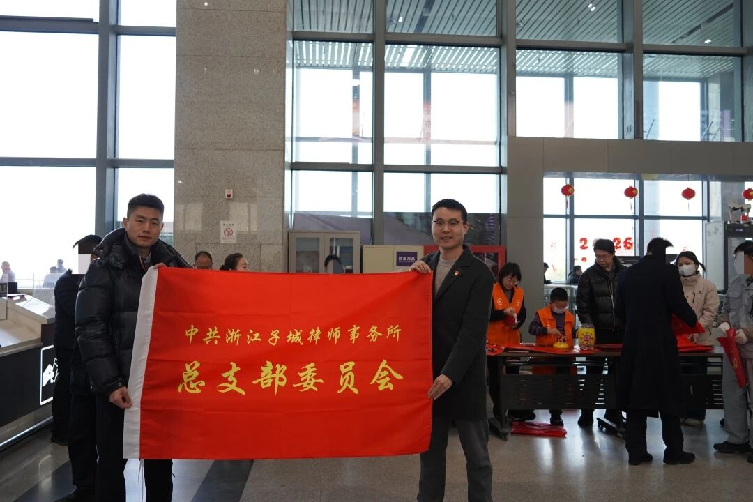 微信图片_2026-03-31_123302_976.jpg