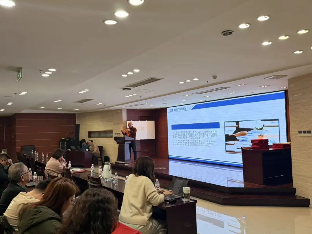 微信图片_2026-03-31_123516_866.jpg