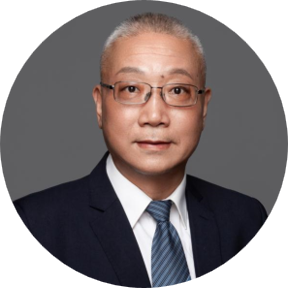 微信图片_2026-03-31_123523_513.png