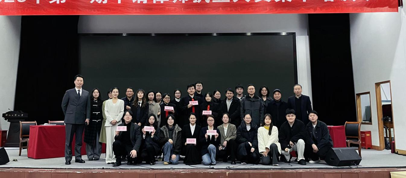 微信图片_2026-05-07_165958_199.png