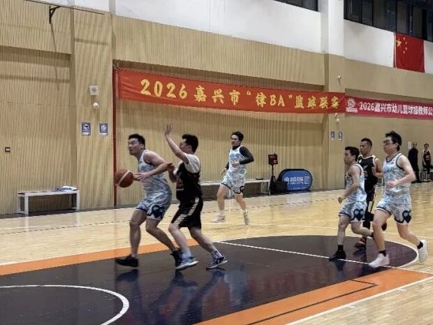 微信图片_2026-05-07_170340_931.jpg